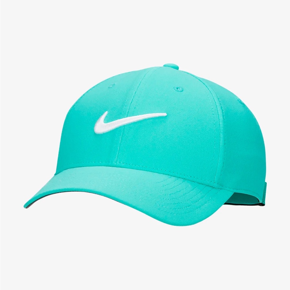 Nike Dri-FIT cap